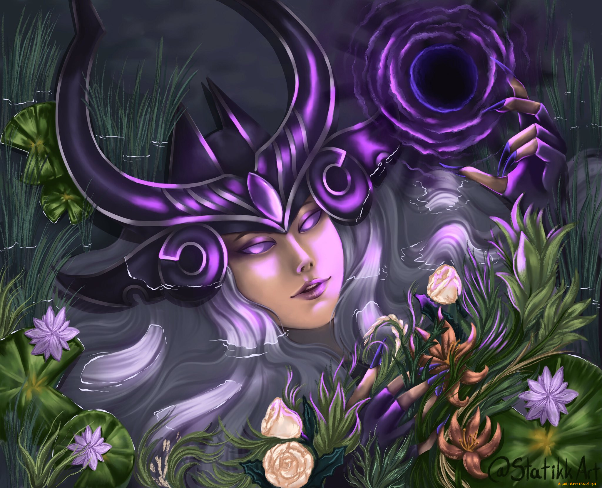  , league of legends, , , , , , syndra